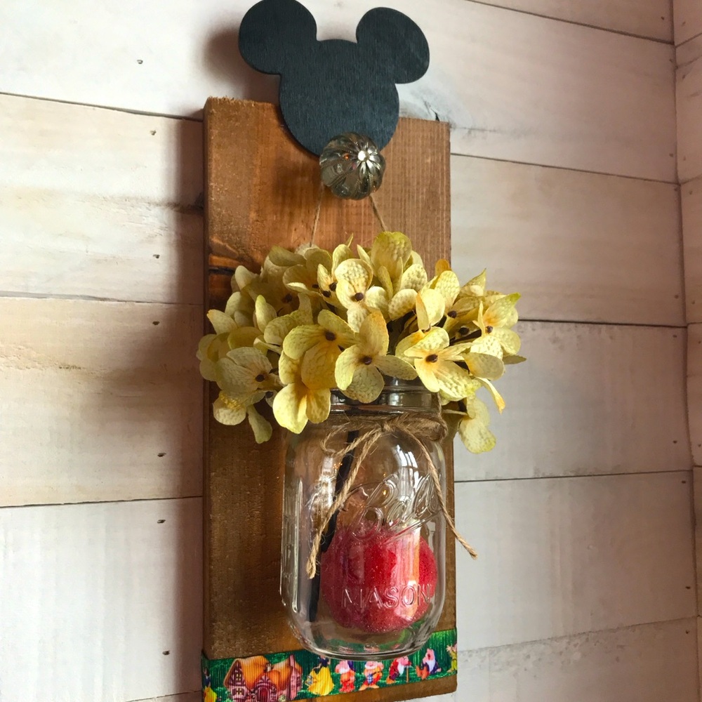 Meet your Posher, Jeanine